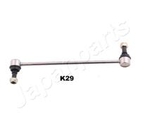 SI-K29 JAPANPARTS STABILIZZATORE, TELAIO KIA RIO III 011>