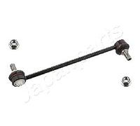 SI-K33 JAPANPARTS Stabilizzatore, Autotelaio per KIA