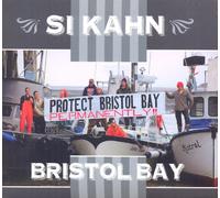 Si Kahn - Bristol Bay