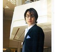 Si Kyung, Sung - Like A First Time