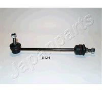 SI-L04 JAPANPARTS Stabilizzatore, Autotelaio per LAND ROVER