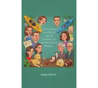 Si le silence est d’or, la parole d’argent, les pensées sont de bronze…