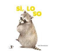 Sì, lo so. Ediz. a colori