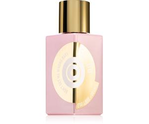 Sì, lo voglio - EDP - Volume: 50 ml