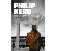 Si los muertos no resucitan