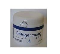 Si.Me. Farm DELTAGER CREMA 500 G
