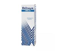 Si.Me. Farm DELTAGER DETERGENTE LIQUIDO 200 ML