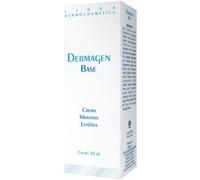 DERMAGEN CREMA BASE 50ML