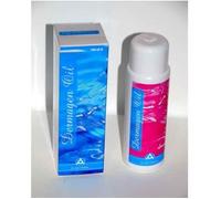 Si.Me. Farm DERMAGEN OIL 200 ML