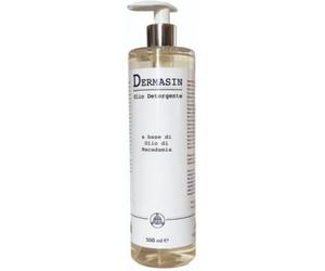 Si.Me. Farm DERMASIN OLIO DETERGENTE 500 ML