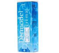 Si.Me. Farm DERMODEL CREMA 50 ML
