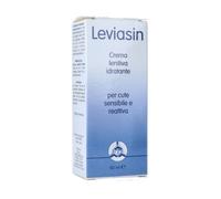 Si.Me. Farm LEVIASIN 100 OLIOGEL 100 ML