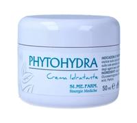 Si.me.farm. PHYTOHYDRA CREMA 50 ML