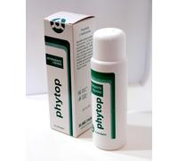 Si.Me.Farm. Phytop Detergente Liquido 200ml