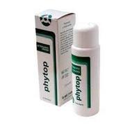 Si.Me. Farm PHYTOP FLUIDO 200 ML