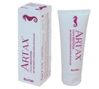 Si.Me. Farm REDERM CREMA RESTITUTIVA 50 ML