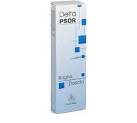 si.me.farm.sas Delta psor bagno doccia 200ml