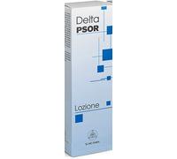 si.me.farm.sas Delta psor loz.esf.200ml