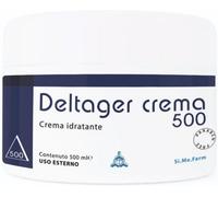 si.me.farm.sas Deltager crema 500g