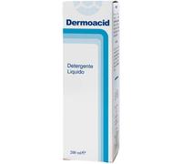 si.me.farm.sas Dermoacid det.del.200ml