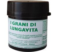 si.me.farm.sas Grani lunga vita 35g smf