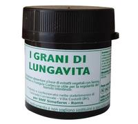 Si.me.farm.sas I Grani Di Lungavita 35 G