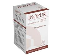 Si.me.farm.sas Inopur 30 Compresse