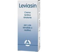 si.me.farm.sas Leviasin crema 50ml