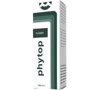 si.me.farm.sas Phytop fluido 200 ml