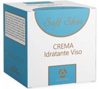 si.me.farm.sas Softskin crema Idratante 50ml