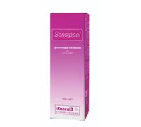 Si.Me. Farm SENSIPEEL IDRATANTE 100 ML