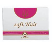Si.Me. Farm SOFTHAIR 40 CAPSULE