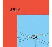 si mi rayo te alcanzara