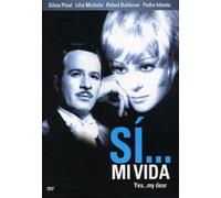 Si Mi Vida - Si Mi Vida