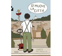 Si muove la città