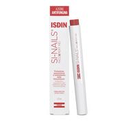 ISDIN SI-Nails Mico Xpert infezioni funghi mani e piedi 4,5ml