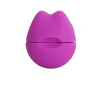 Isdin SI-Nails Micoxpert MD 4,5ml