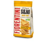 FIORENTINI ALIMENTARI SpA FIORENTINI Bio Si & No MiniGallette Mais Sale 100g