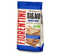 Si & No Mini Gallette di Riso 100 grammi