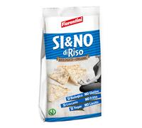 SI&NO M-Gallette Riso Sale
