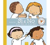 Sì & no. Si può fare, non si può fare. Ediz. a colori