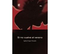 Si no vuelve el verano: 98