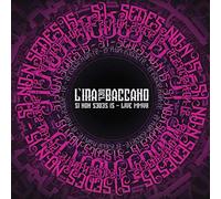 Si Non Sedes Is- Mmvii - L Ira Del Baccano (Vinile)