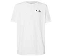 SI Oakley Built to Protect Tee