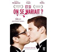 Si on se mariait ?