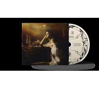 Si on Sombre Ce Sera Beau