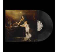 Si on Sombre Ce Sera Beau