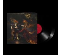 Si on Sombre Ce Sera Beau (Promis)