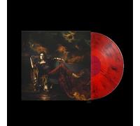 Si on Sombre Ce Sera Beau (Promis)