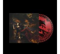 Si on Sombre Ce Sera Beau (Promis)